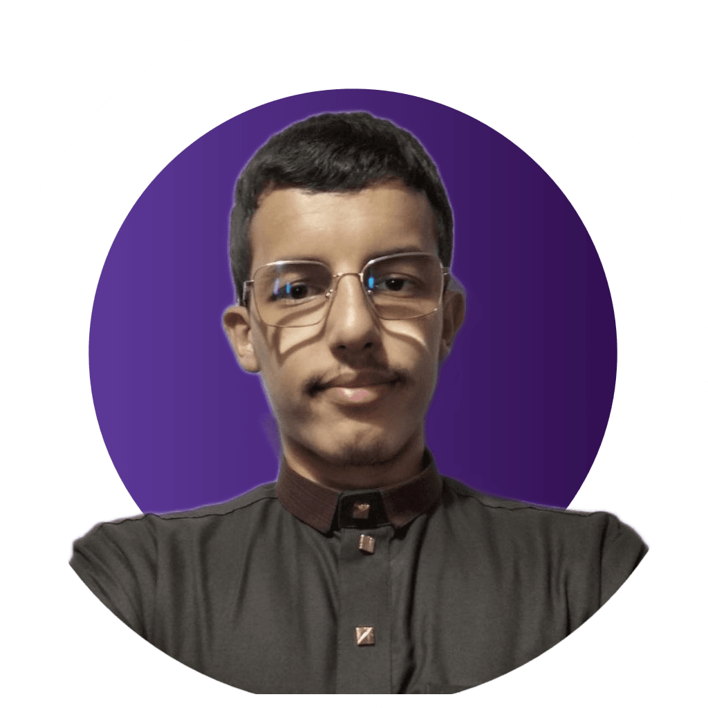 غول سامي