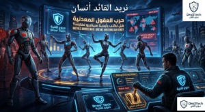 حرب العقول المعدنية: كيف قلبت الروبوتات الراقصة موازين القوى.. وهل نكتب بأيدينا سيناريو نهايتنا؟