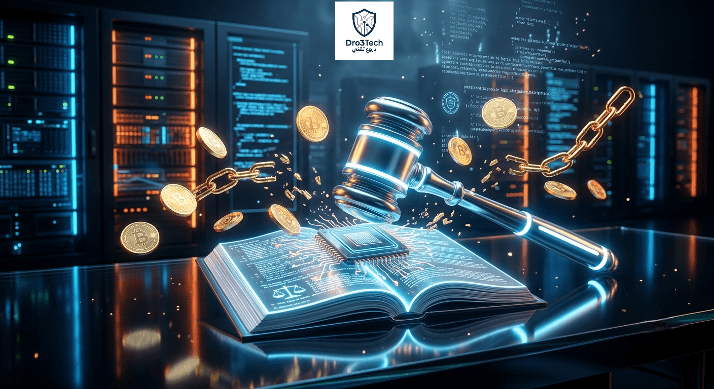 زلزال حقوق الملكية والذكاء الاصطناعي.. 4 سيناريوهات قاتمة وتسوية بـ 1.5 مليار دولار
