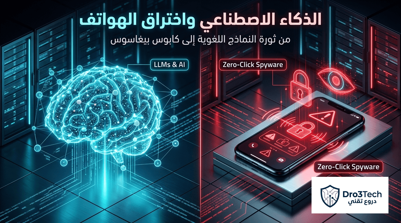 مصطلحات الذكاء الاصطناعي: 15 مفهوماً أساسياً لفهم الثورة التكنولوجية القادمة